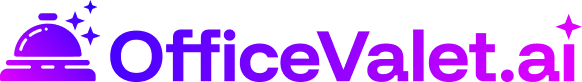 OfficeValet